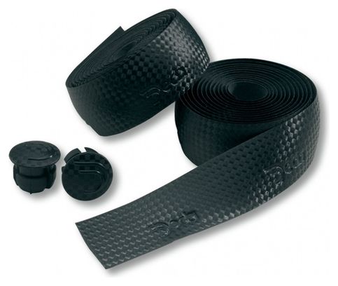 Deda Special Black Carbon Handlebar Tape