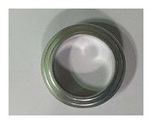 Entretoise FSA bb30 8.3mm mw137