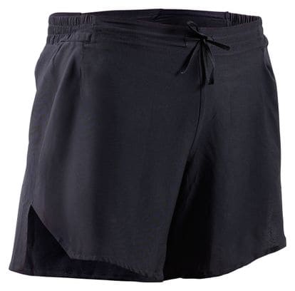 X-Bionic Streamlite Trail Shorts Schwarz Herren