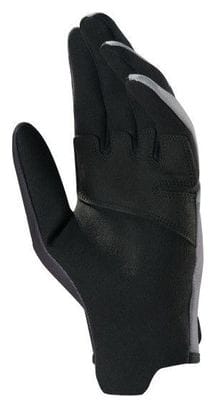 Gants de protection musculation - Shield Protect- homme