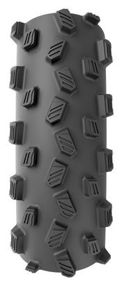 Vittoria Torrente XC Race 29'' Tubeless Ready Soft Graphene Race Formulation pneumatico per mountain bike