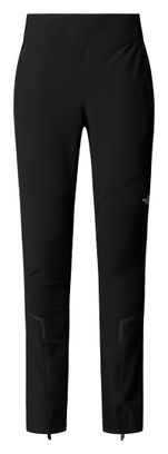 Pantalon The North Face Dawn Turn Noir Femme