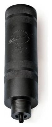 Park Tool TNS-1 Threadless Nut Setter