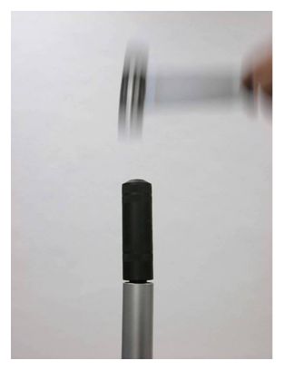 Park Tool TNS-1 Threadless Mutter Setter