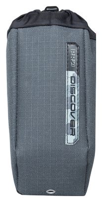Discover Bottle Bag Pro Handlebar Bag Blue