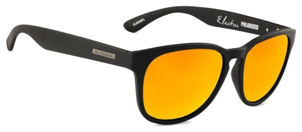 Lunettes de soleil Mundaka Optic