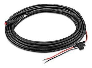 Câble Garmin power cable