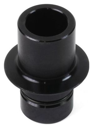 HOPE BOOST Front Conversion Kit for PRO4 Hub