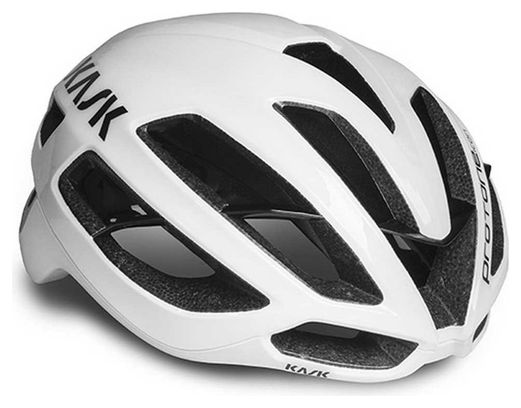 Kask Protone Icon Helm Wit