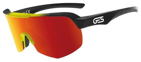 Lunettes de soleil Ges Alpha