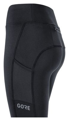 Collant Gore femme R3 Mid