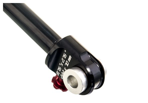 MARZOCCHI MOTO C2R Damper 2018 (without Spring)