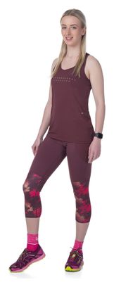 Débardeur running femme Kilpi SIEN-W