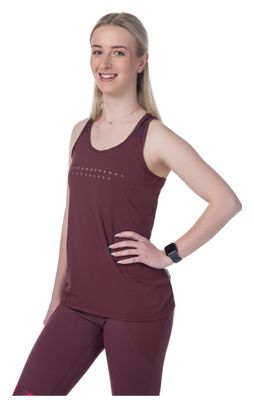 Débardeur running femme Kilpi SIEN-W