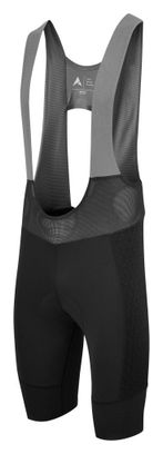 Cuissard Court Altura Endurance Noir