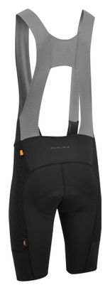 Cuissard Court Altura Endurance Noir