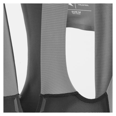 Cuissard Court Altura Endurance Noir