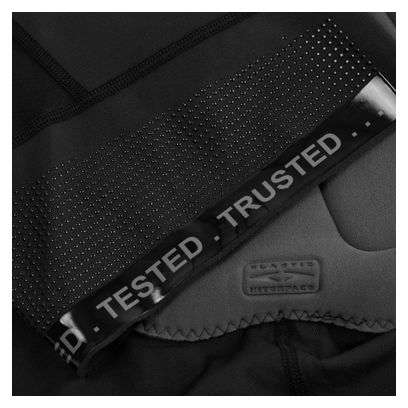 Cuissard Court Altura Endurance Noir