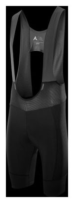 Cuissard Court Altura Endurance Noir