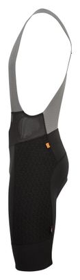 Cuissard Court Altura Endurance Noir