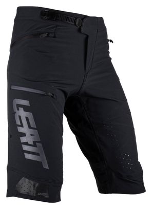 Shimano Short vtt kuro | 109.99 € - Culture Vélo