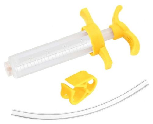 Kit De Purge Forward BL-10