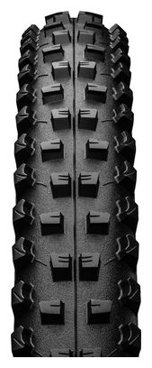 Pneu Continental Der Baron Projekt 29'' Tubeless Ready Souple ProTection Apex