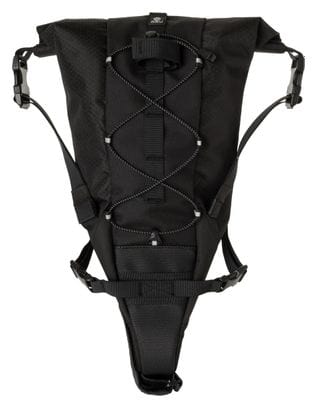 Sacoche de Selle Agu Seat-Pack Venture 10L Noir