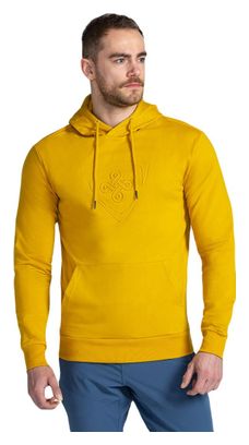 Sweat en coton pour homme Kilpi LAGOA-M