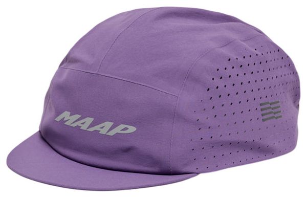 Gorra Maap Pro Air morada