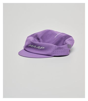 Gorra Maap Pro Air morada