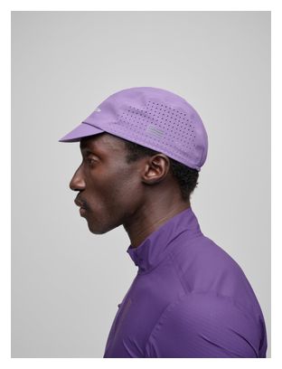 Gorra Maap Pro Air morada