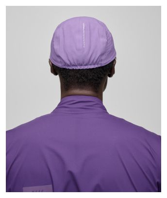 Gorra Maap Pro Air morada