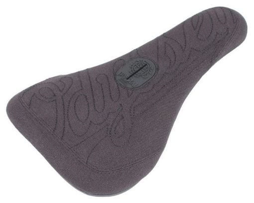 Selle Odyssey Big Stitch Slim Cap Pivotal Noir