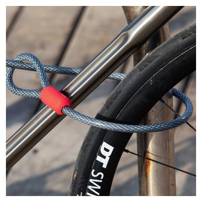 Passante Seatylock 120