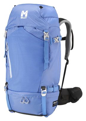 Millet Ubic 40L Women's Backpack Blue