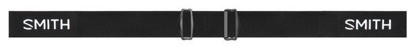 Smith Squad MTB Goggle Black