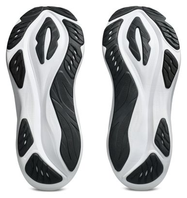 Asics GT-2000 15 Running Shoes, Black/White, Men's