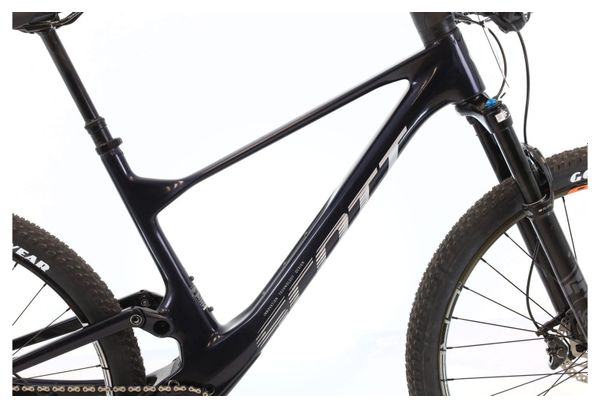 Produit reconditionné · Scott Spark RC Comp / Vélo VTT | Très bon état