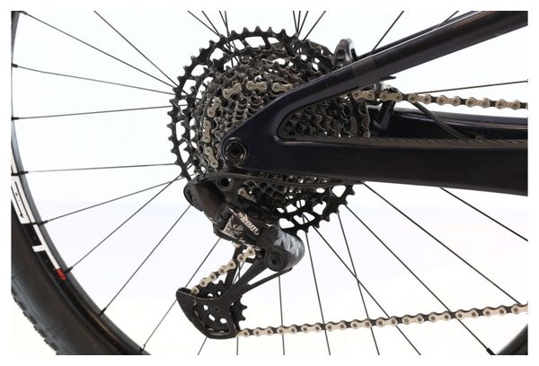 Produit reconditionné · Scott Spark RC Comp / Vélo VTT | Très bon état