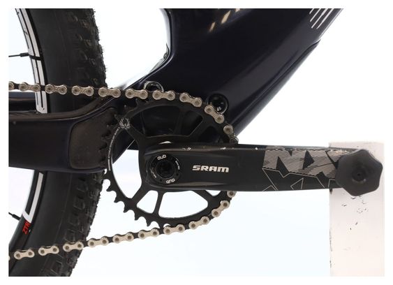 Produit reconditionné · Scott Spark RC Comp / Vélo VTT | Très bon état