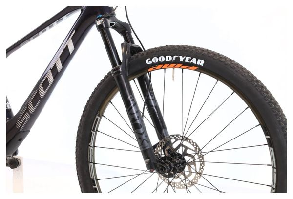 Produit reconditionné · Scott Spark RC Comp / Vélo VTT | Très bon état