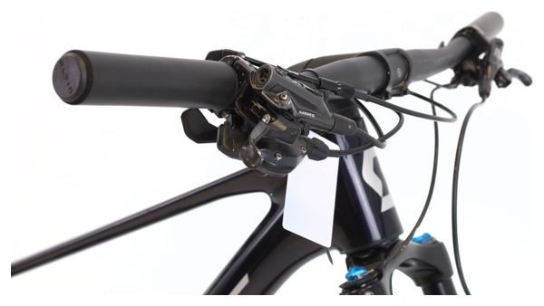 Produit reconditionné · Scott Spark RC Comp / Vélo VTT | Très bon état