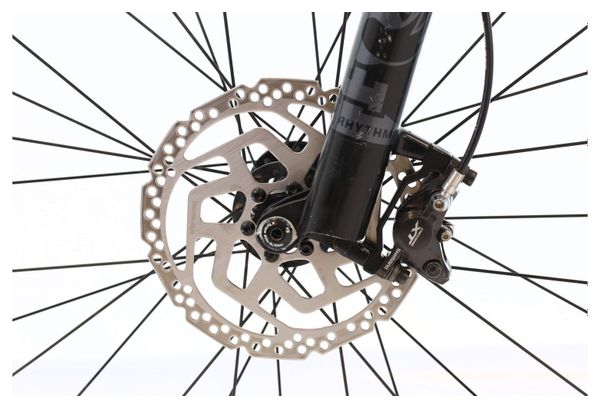 Produit reconditionné · Scott Spark RC Comp / Vélo VTT | Très bon état
