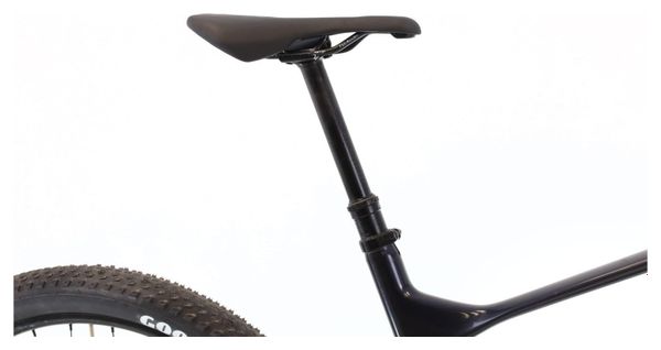Produit reconditionné · Scott Spark RC Comp / Vélo VTT | Très bon état