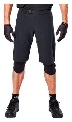 Alpinestars A-Aria Elite MTB Shorts Schwarz