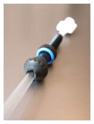 Milkit Tubeless ventielen 75mm