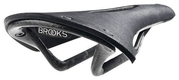 Brooks Cambium C13 Carved All Weather - 132 mm