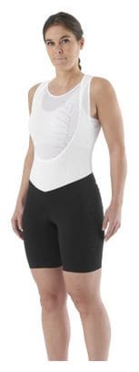 Women's Mavic Cosmic Bib Broek Black