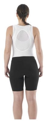 Women's Mavic Cosmic Bib Broek Black